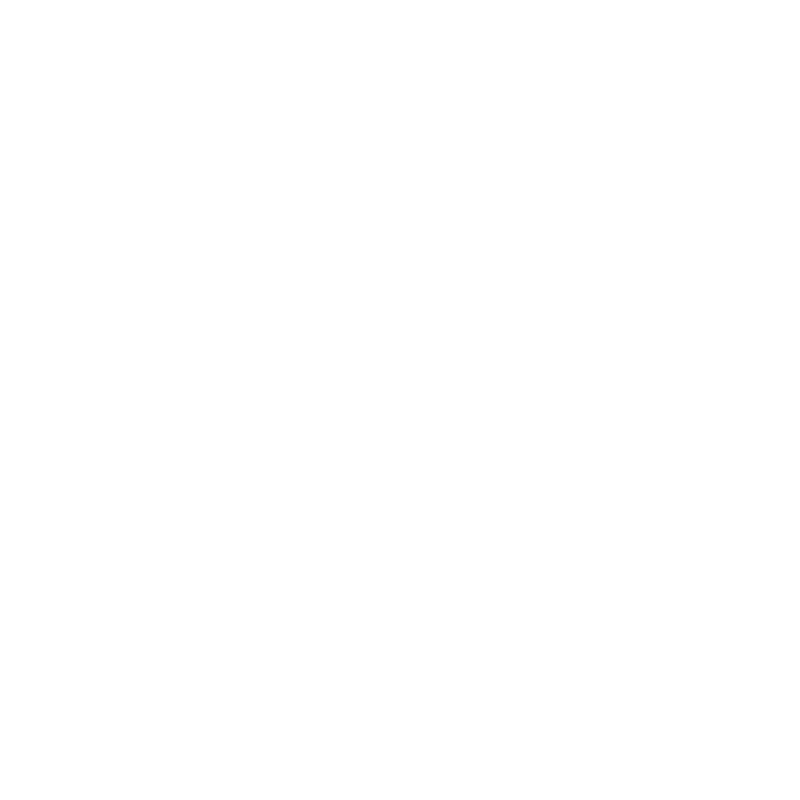 Gallo Grigio