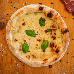 Carbonara