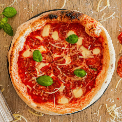 Diavola