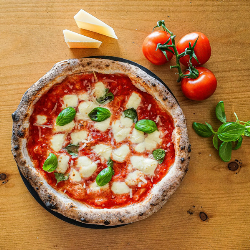 Margherita