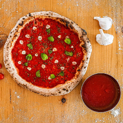Marinara